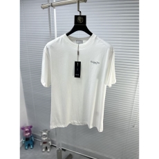 Christian Dior T-Shirts